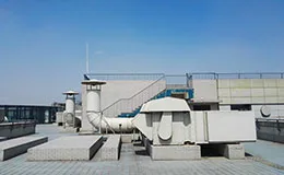 &VSport(中国)官网-体育成就梦想 | VSport体育股份有限公司 Vsports官网